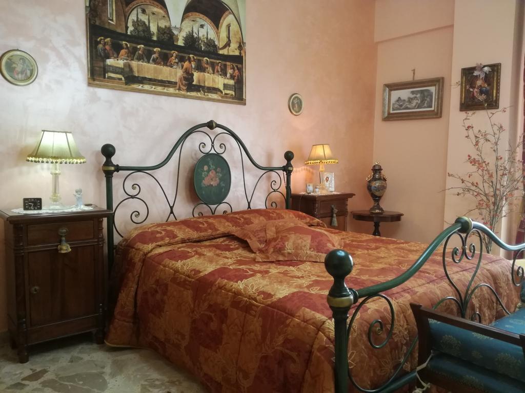 Casa Vigata